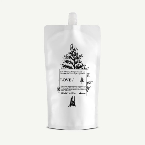 Davines-70123-LOVE-CURL-SH-REFILL-500ML-8004608296478-1_5000x_jpg_a5483a14-a652-4957-8afa-e7edef47f0ac.webp.jpeg