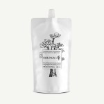 DAVINES NEW ESSENTIAL HAIRCARE NOUNOU Shampoo Refill 500 ml