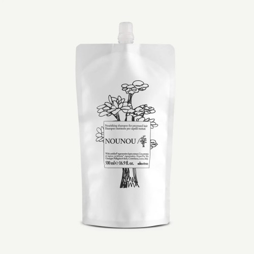 Davines-70096-NOUNOU-SH-REFILL-500ML-8004608296270-1_5000x.jpg-2.webp.jpeg