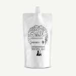 DAVINES NEW ESSENTIAL HAIRCARE MOMO Shampoo Refill 500 ml