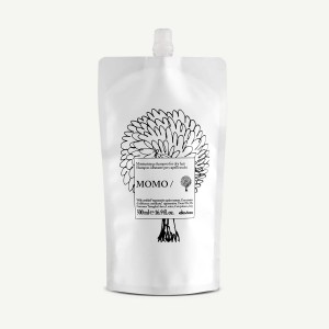 DAVINES NEW ESSENTIAL HAIRCARE MOMO Shampoo Refill 500 ml