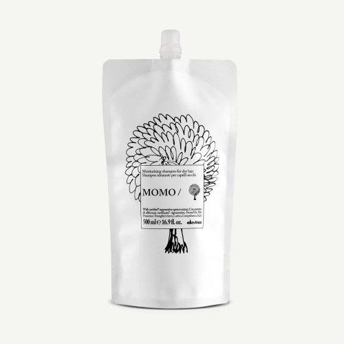 Davines-70044-MOMO-SH-REFILL-500ML-8004608295914-1_5000x_jpg.webp.jpeg
