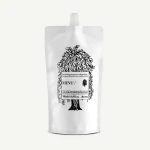 Davines MINU Shampoo Refill 500 ml – szampon do włosów farbowanych