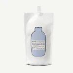 Davines LOVE SMOOTH szampon wygładzający do puszących się włosów 500 ml (uzupełnienie)
