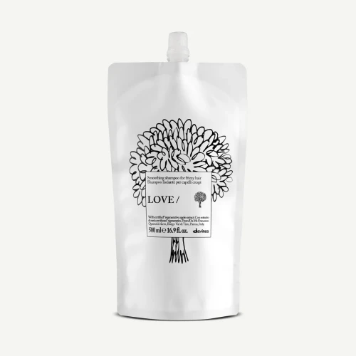 Davines-70063-LOVE-SM-SH-REFILL-500ML-8004608296041-1_5000x.jpg-2.webp