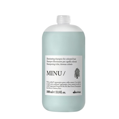 Szampon-Davines-Essential-Haircare-MINU-rozswietlajacy-do-wlosow-farbowanych-1000-ml
