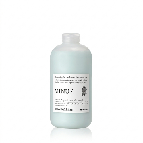Odzywka-Davines-Essential-Haircare-MINU-rozswietlajaca-do-wlosow-farbowanych-1000-ml
