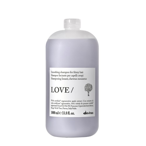 Szampon-Davines-Essential-Haircare-LOVE-wygladzajacy-1000-ml