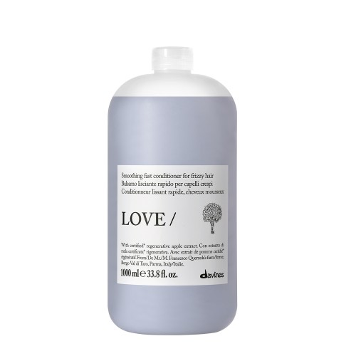 Odzywka-Davines-Essential-Haircare-LOVE-wygladzajaca-1000-ml