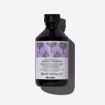 Davines Calming - łagodzący szampon do wrażliwej skóry głowy 250 ml
