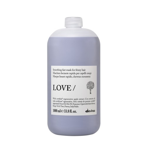 Maska-Davines-Essential-Haircare-LOVE-wygladzajaca-1000-ml