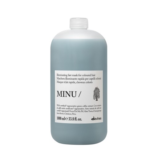 Maska-Davines-Essential-Haircare-MINU-odbudowujaca-do-wlosow-farbowanych-1000-ml