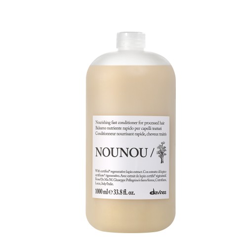 Odzywka-Davines-Essential-Haircare-NOUNOU-wzmacniajaca-wlosy-suche-i-zniszczone-1000-ml