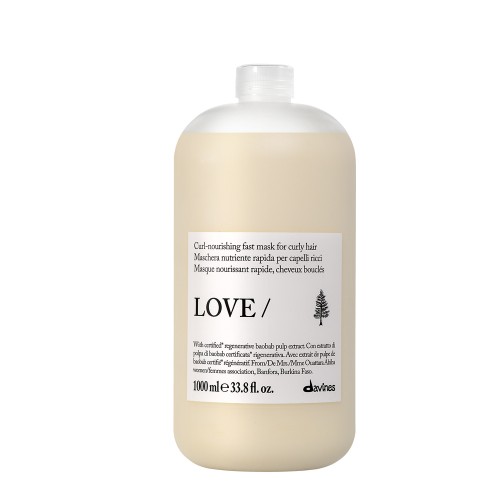 Maska-Davines-Essential-Haircare-LOVE-CURL-podkreslajaca-skret-1000-ml
