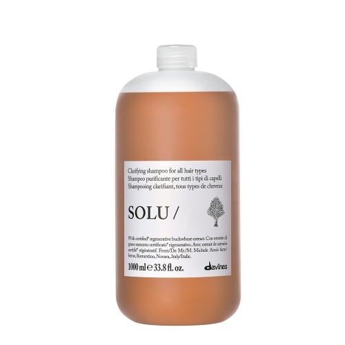 Szampon-Davines-Essential-Haircare-SOLU-aktywny-odswiezajacy-1000-ml