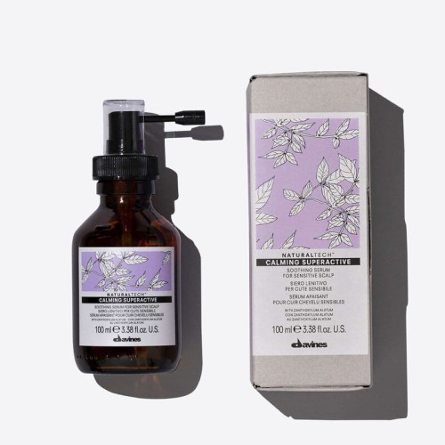 Davines-naturaltech-calming-superactive-100ml.jpg
