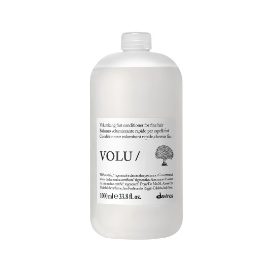 DAVINES-NEW-ESSENTIAL-HAIRCARE-odzywka-do-wlosow-VOLU-Conditioner