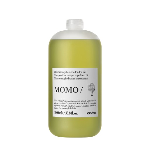 Szampon-Davines-Essential-Haircare-MOMO-intensywnie-nawilzajacy-1000-ml