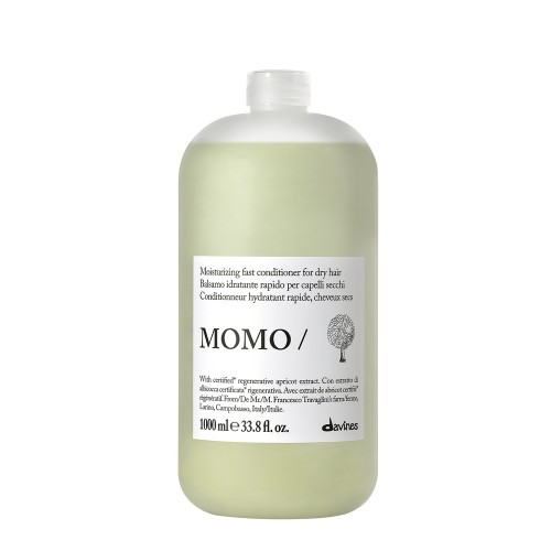 Odzywka-Davines-Essential-Haircare-MOMO-intensywnie-nawilzajaca-1000-ml
