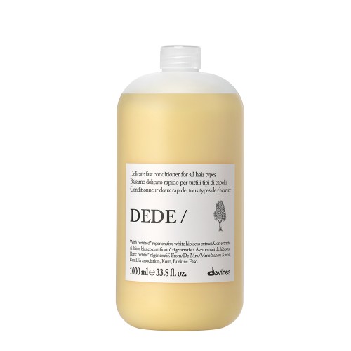 Odzywka-Davines-Essential-Haircare-DEDE-delikatna-do-cienkich-i-wiotkich-wlosow-1000-ml