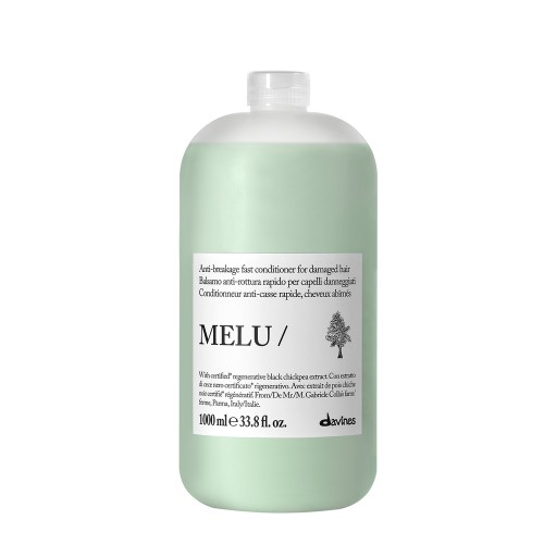 Odzywka-Davines-Essential-Haircare-MELU-wzmacniajaca-do-wlosow-lamliwych-1000-ml