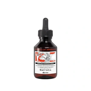 DAVINES Energizing Overnight Serum - zagęszczające serum na noc 100 ml
