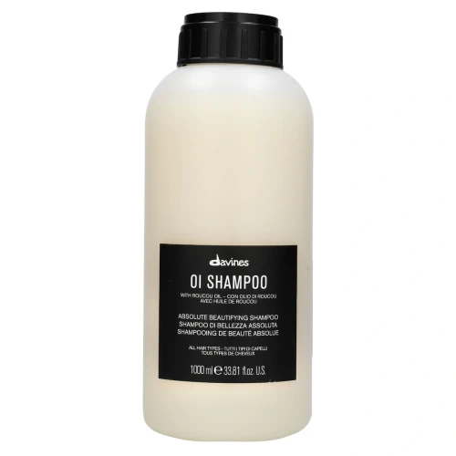 Davines OI Shampoo 1000 ml.webp
