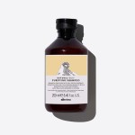 Davines Purifying Shampoo - szampon do skóry głowy z łupieżem  250 ml