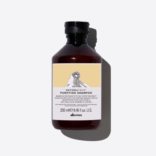 Davines-naturaltech-purifying-shampoo-250ml.jpg