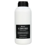 Davines OI Conditioner 1000 ml – odżywka z olejkiem Roucou, nawilżenie, miękkość i połysk