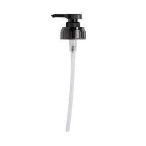 Pompka Davines OI – do opakowań 1000 ml