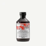 Davines Energizing Shampoo 250 ml – szampon wzmacniający do włosów osłabionych i skóry głowy z tendencją do wypadania