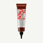 Davines Energizing Gel 150 ml – żel wzmacniający do skóry głowy i włosów z tendencją do wypadania