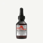 Davines Energizing Superactive 100 ml – stymulujące serum do skóry głowy i włosów ze skłonnością do wypadania hormonalnego