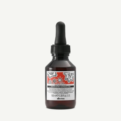 Davines Energizing Superactive 100 ml