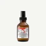 Davines Energizing Thickening Tonic 100 ml – tonik pogrubiający włókno włosa i dodający objętości
