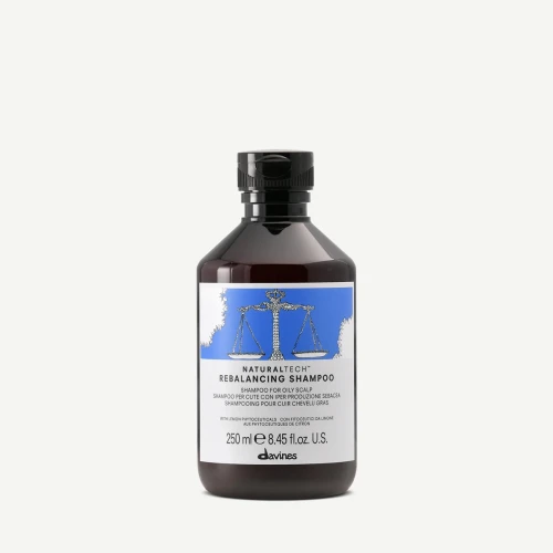 Davines-rebalancing-shampoo-250ml-8004608279327