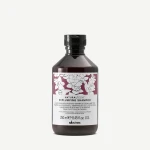 Davines Replumping Shampoo 250 ml – szampon nawilżający i uelastyczniający do każdego rodzaju włosów