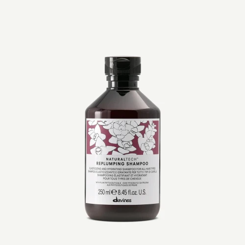 Davines-replumping-shampoo-250ml-8004608256557