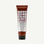 Davines Replumping Conditioner 150 ml – odżywka nawilżająca i uelastyczniająca do każdego rodzaju włosów
