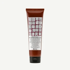 Davines Replumping Conditioner 150 ml – odżywka nawilżająca i uelastyczniająca do każdego rodzaju włosów