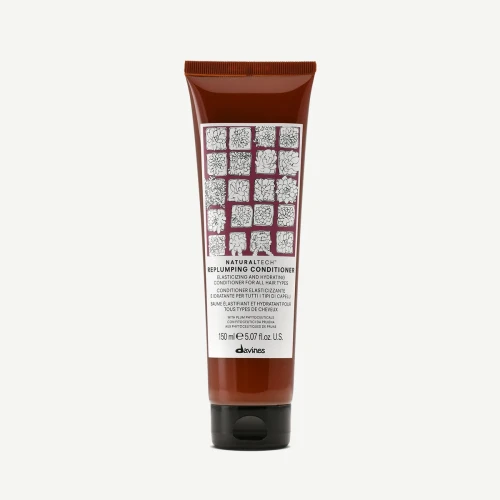 Davines-replumping-conditioner-150ml-8004608240419