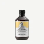 Davines Purifying Shampoo 250 ml – szampon przeciwłupieżowy do skóry głowy z łupieżem