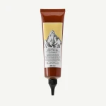 Davines Purifying Gel 150 ml – żel przeciwłupieżowy do skóry głowy z łupieżem