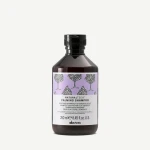 Davines Calming Shampoo 250 ml – łagodzący szampon do wrażliwej skóry głowy