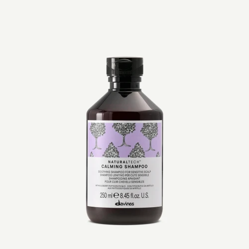 Davines Calming Shampoo 250 ml