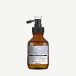 Davines Calming Superactive 100 ml – koncentrat łagodzący podrażnienia i swędzenie skóry głowy