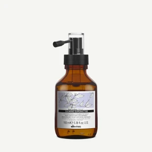 Davines Calming Superactive 100 ml – koncentrat łagodzący podrażnienia i swędzenie skóry głowy