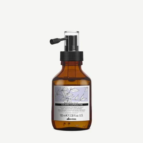 Davines-CALMING-superactive-100ml-8004608244509