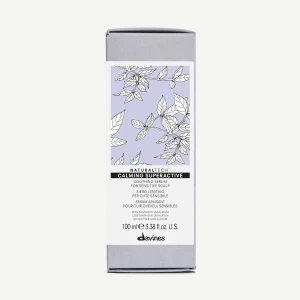 Davines-CALMING-superactive-100ml-8004608244509